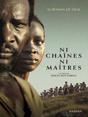 cover image of Ni chaînes ni maîtres